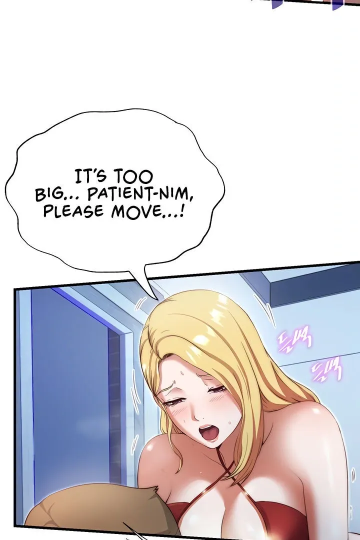 A Situation Full of Erections Chapter 8 page 29 - 