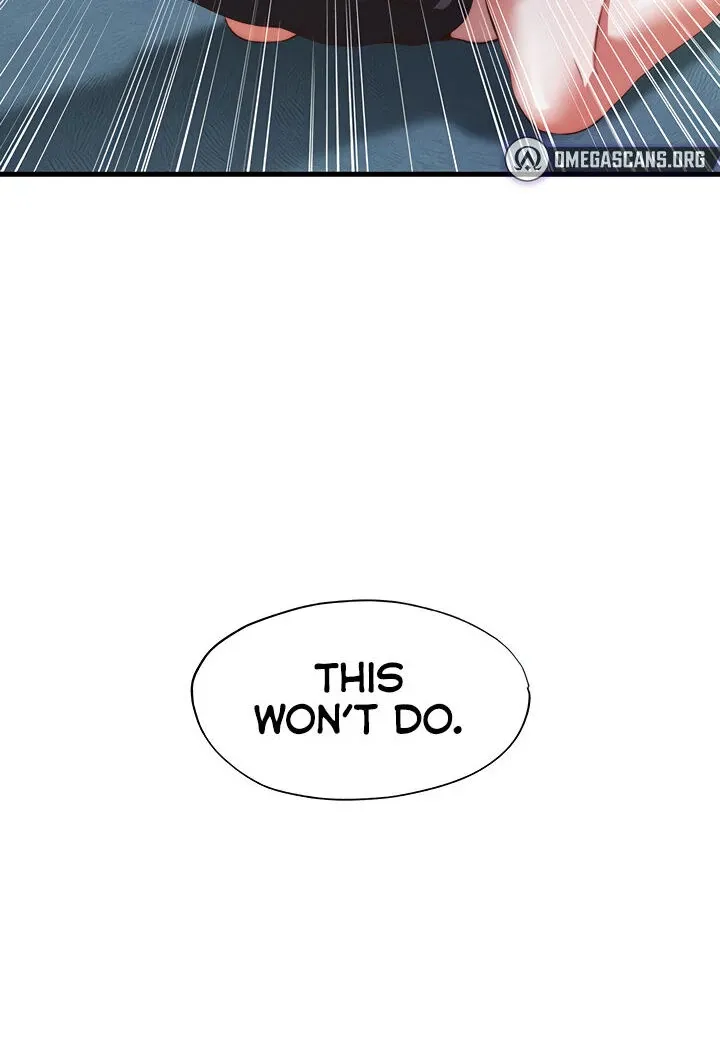 A Situation Full of Erections Chapter 8 page 40 - 