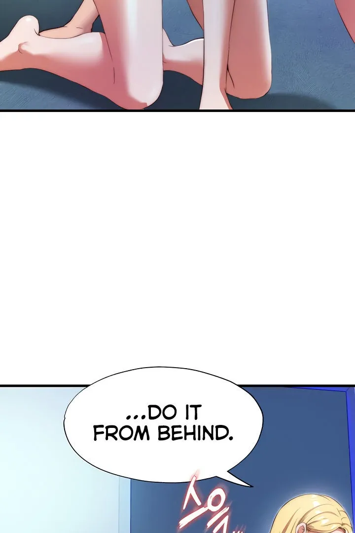 A Situation Full of Erections Chapter 8 page 42 - 