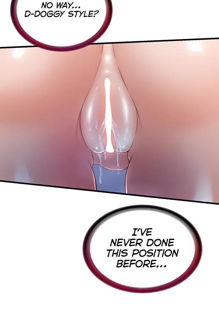 A Situation Full of Erections Chapter 8 page 44 - 