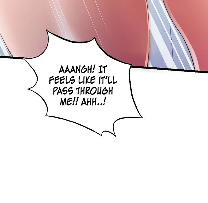 A Situation Full of Erections Chapter 8 page 53 - 