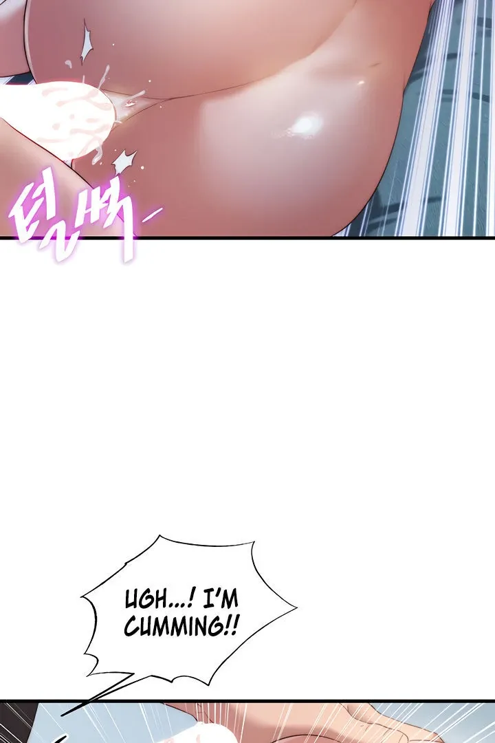A Situation Full of Erections Chapter 8 page 62 - 