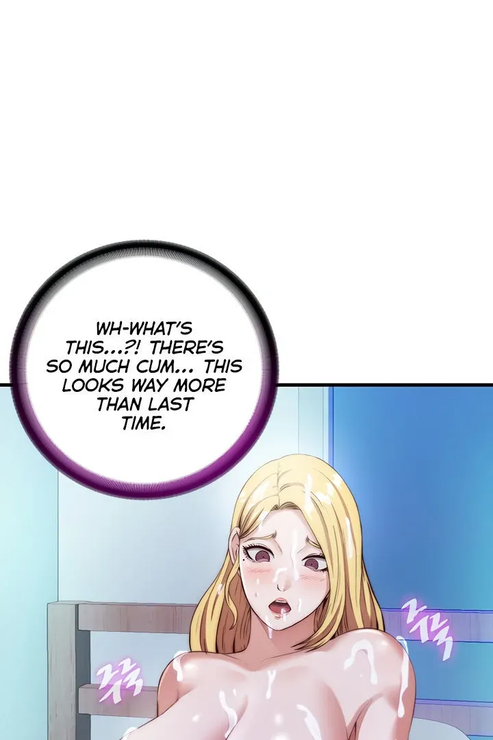 A Situation Full of Erections Chapter 8 page 67 - 