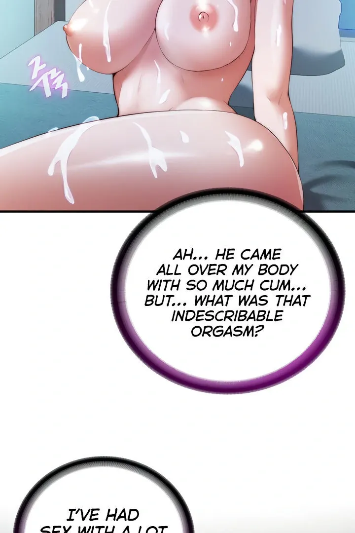 A Situation Full of Erections Chapter 8 page 68 - 