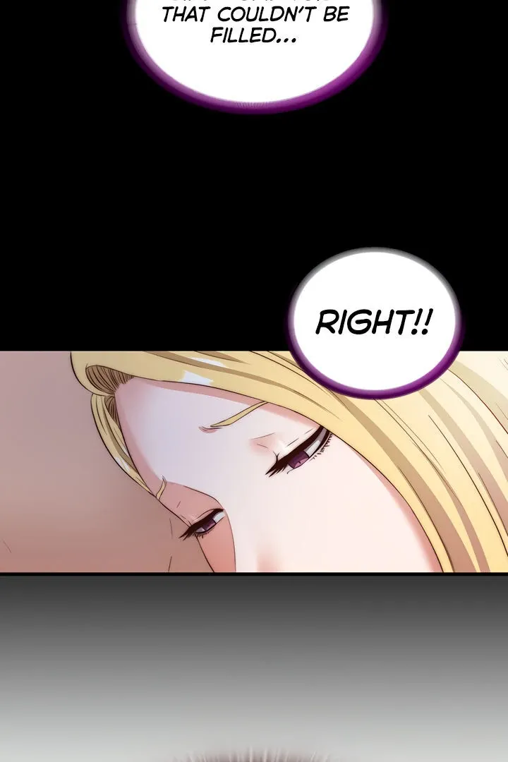 A Situation Full of Erections Chapter 8 page 72 - 