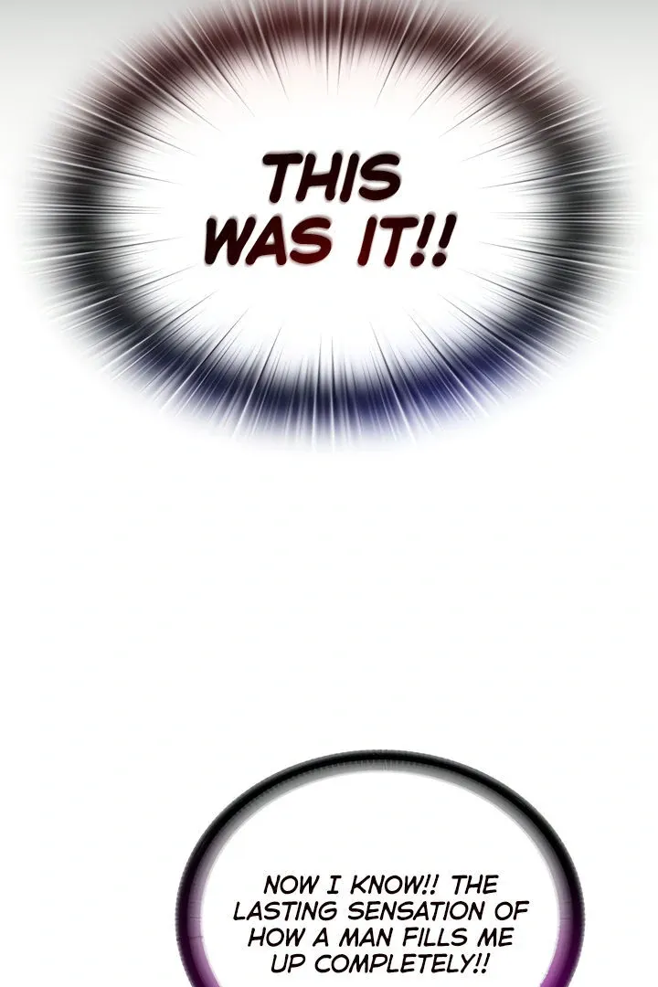 A Situation Full of Erections Chapter 8 page 73 - 