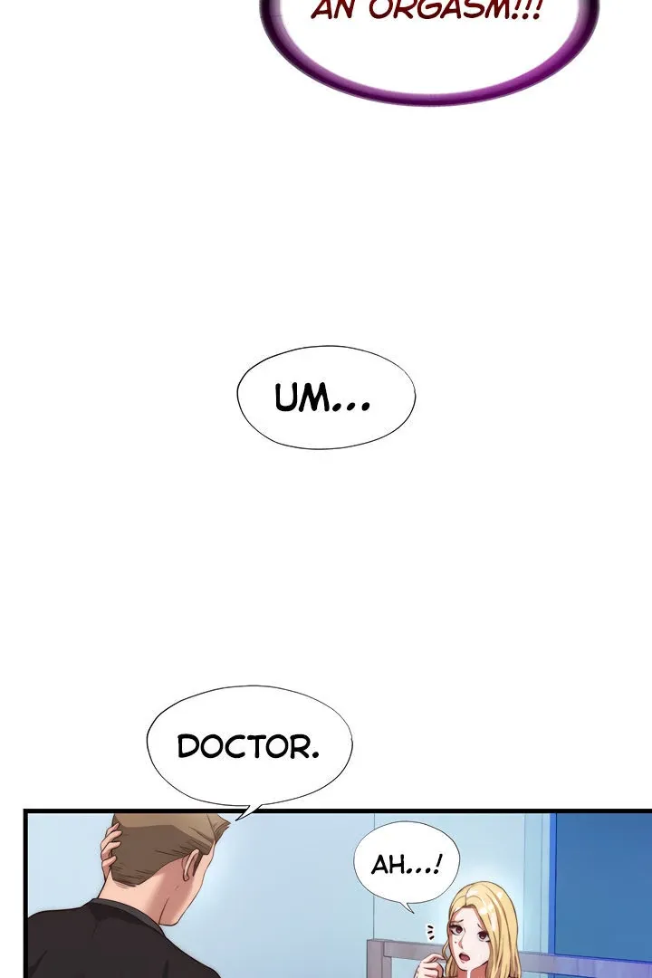 A Situation Full of Erections Chapter 8 page 76 - 