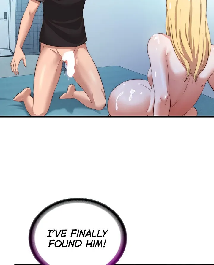 A Situation Full of Erections Chapter 8 page 78 - 