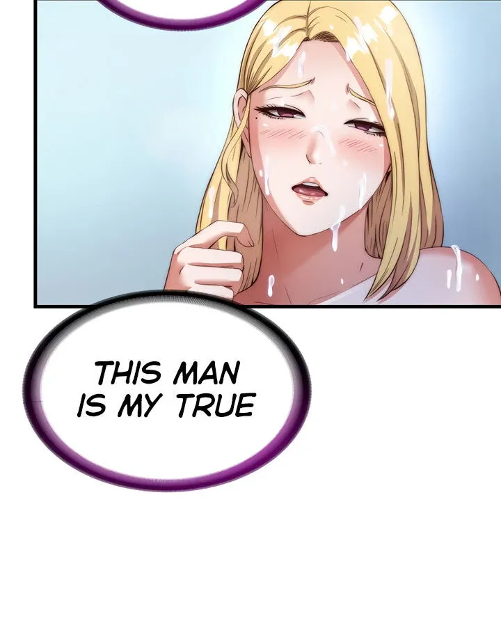 A Situation Full of Erections Chapter 8 page 79 - 
