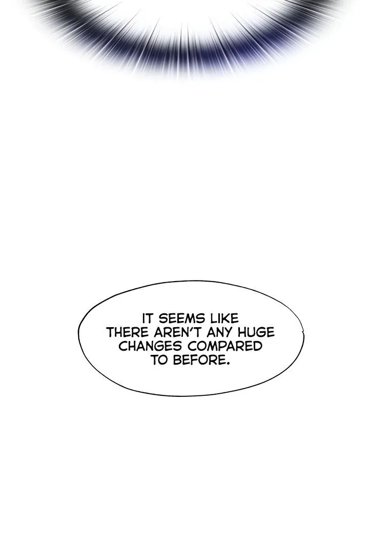 A Situation Full of Erections Chapter 8 page 81 - 