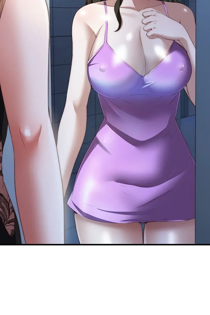 A Situation Full of Erections Chapter 8 page 87 - 