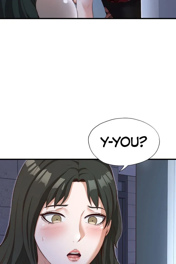 A Situation Full of Erections Chapter 8 page 89 - 