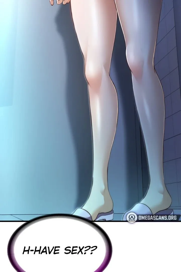 A Situation Full of Erections Chapter 8 page 93 - 