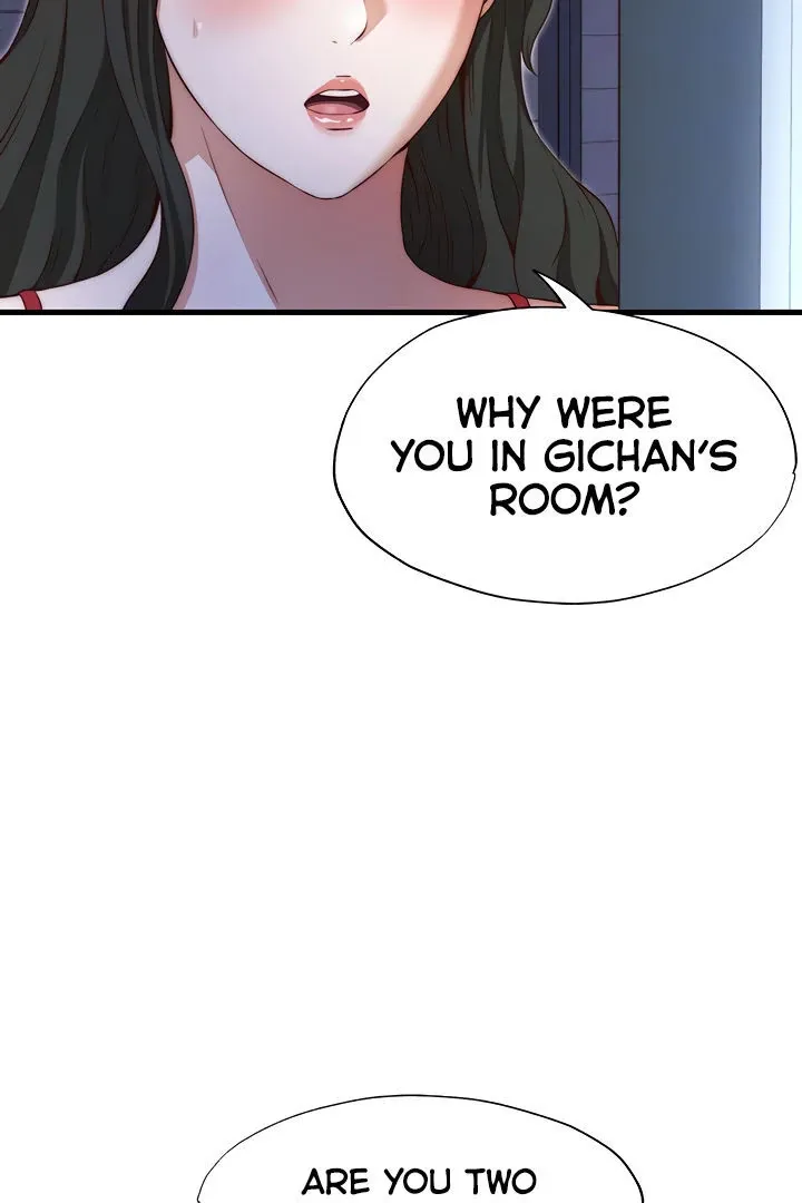 A Situation Full of Erections Chapter 9 page 12 - 
