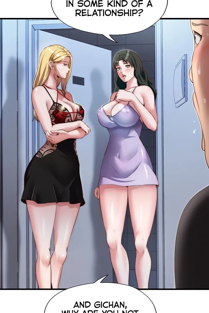 A Situation Full of Erections Chapter 9 page 13 - 