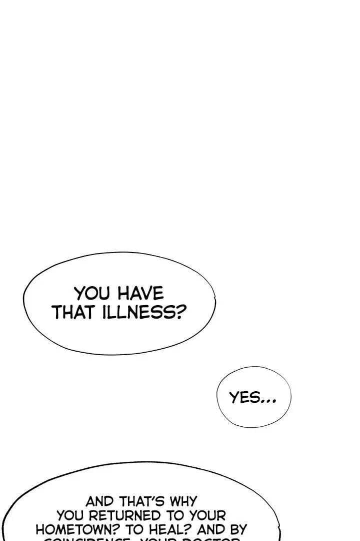A Situation Full of Erections Chapter 9 page 23 - 