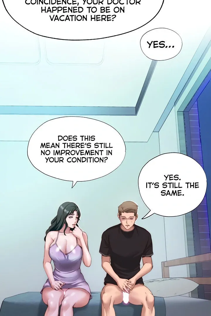 A Situation Full of Erections Chapter 9 page 24 - 