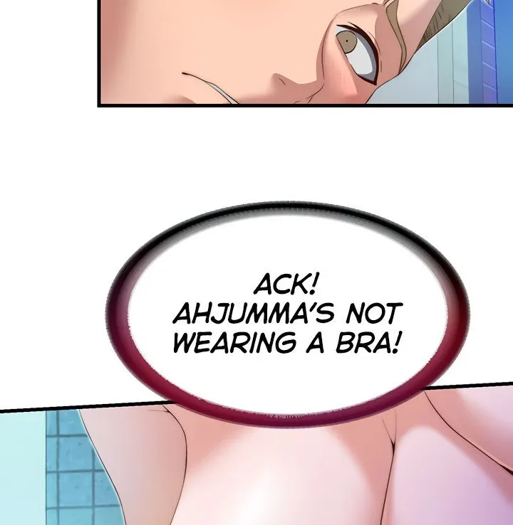 A Situation Full of Erections Chapter 9 page 27 - 