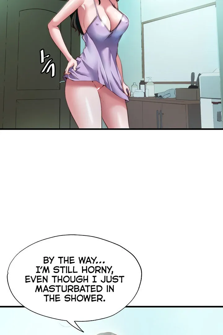 A Situation Full of Erections Chapter 9 page 4 - 