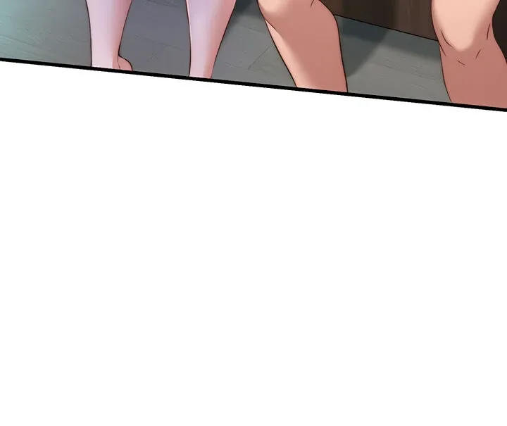A Situation Full of Erections Chapter 9 page 41 - 