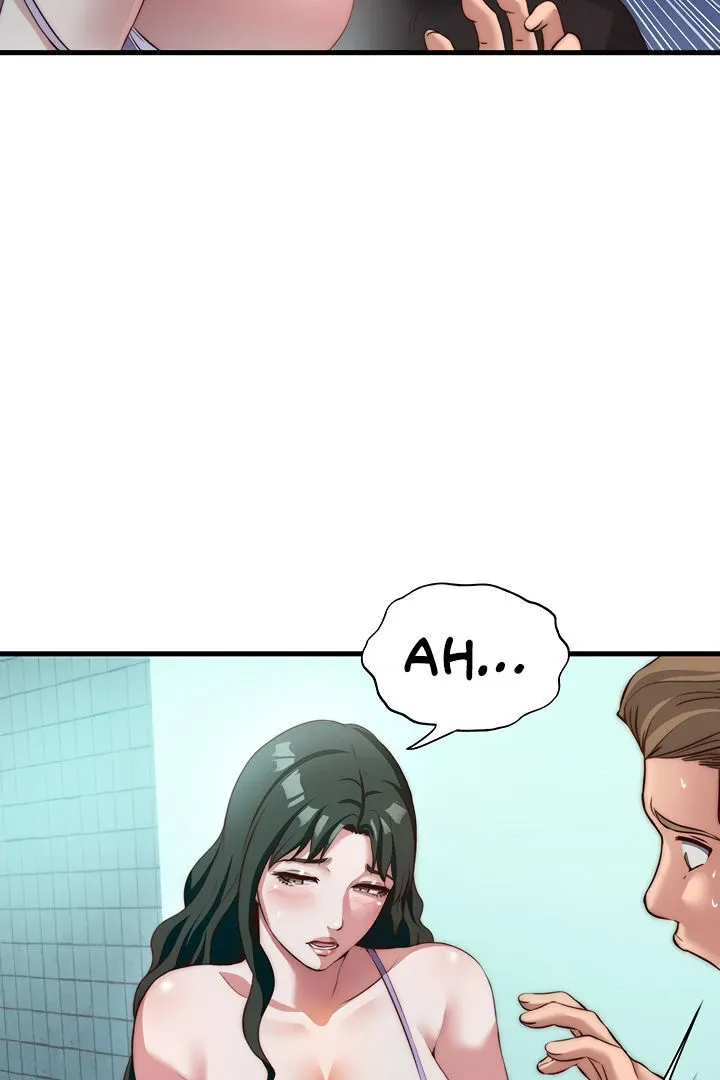 A Situation Full of Erections Chapter 9 page 45 - 