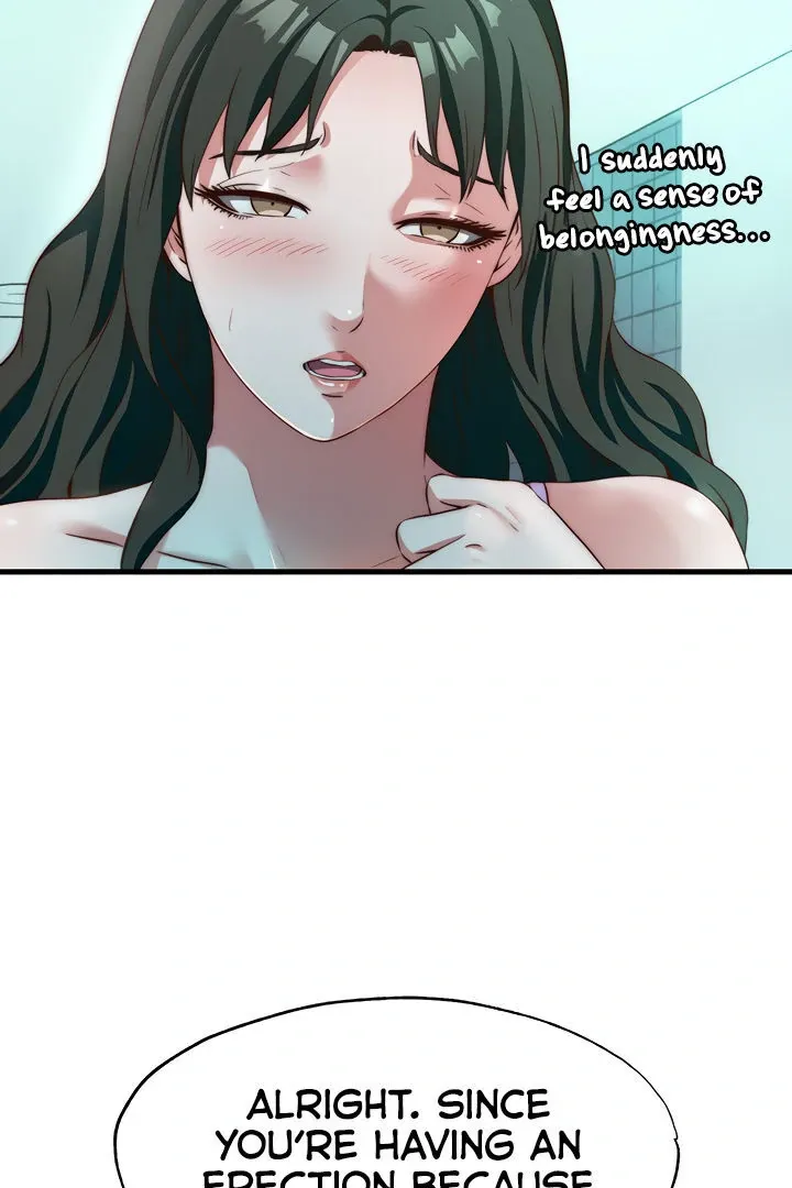 A Situation Full of Erections Chapter 9 page 57 - 