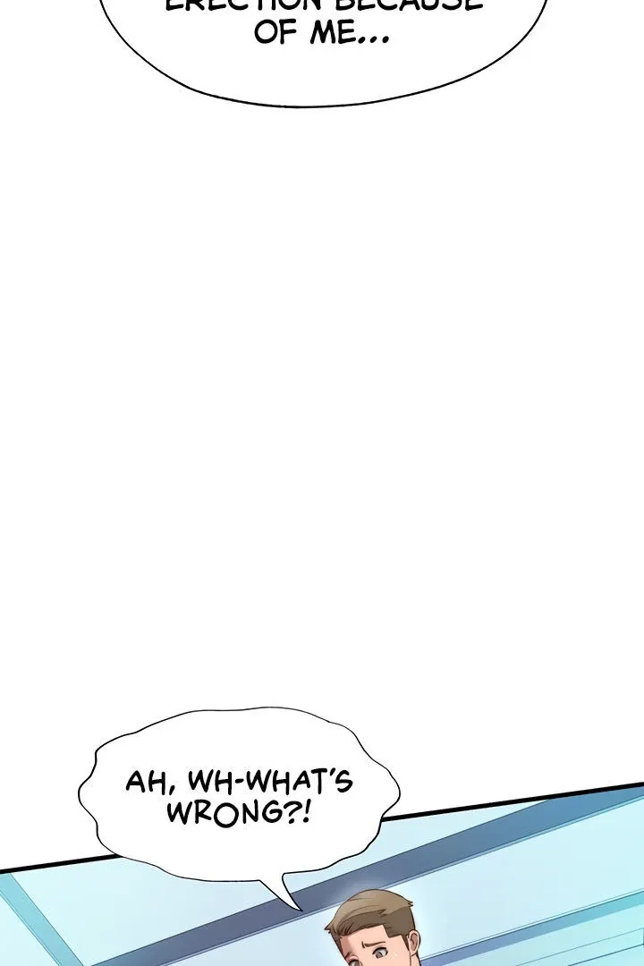 A Situation Full of Erections Chapter 9 page 58 - 