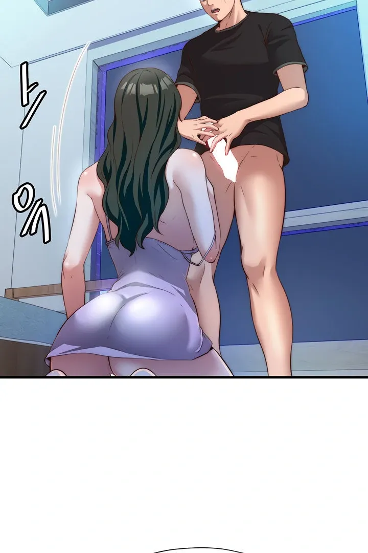 A Situation Full of Erections Chapter 9 page 59 - 