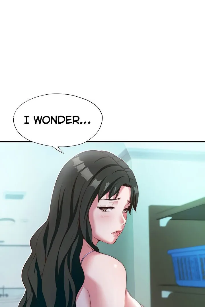 A Situation Full of Erections Chapter 9 page 7 - 