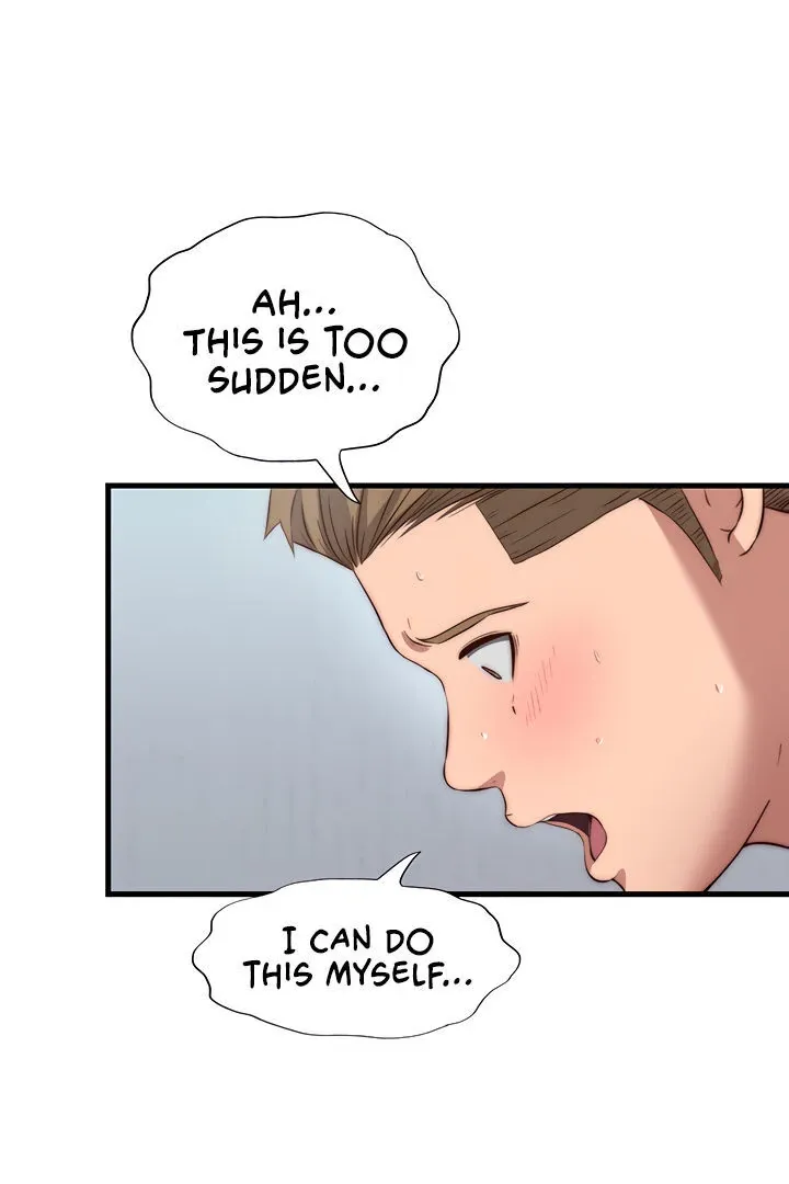 A Situation Full of Erections Chapter 9 page 62 - 