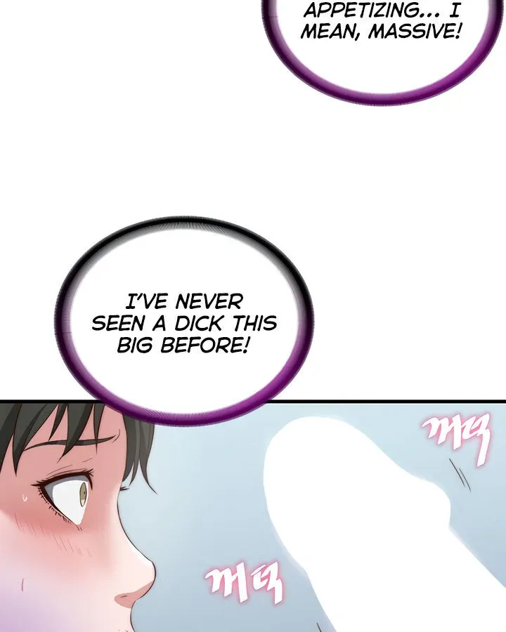 A Situation Full of Erections Chapter 9 page 66 - 