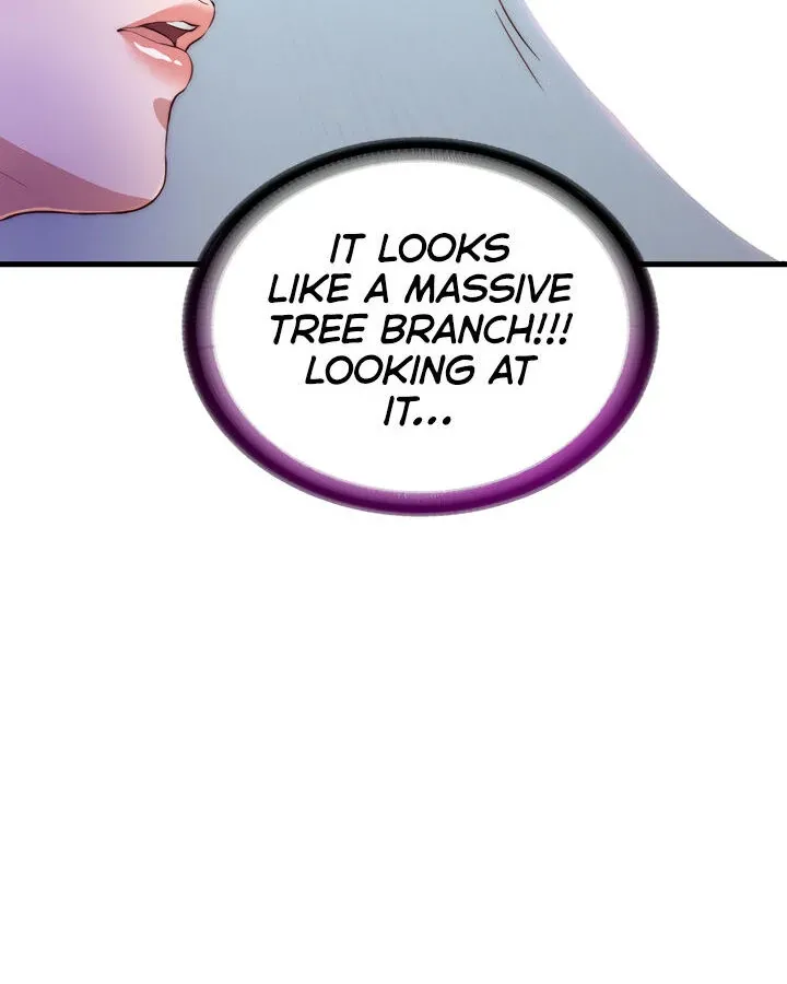 A Situation Full of Erections Chapter 9 page 67 - 