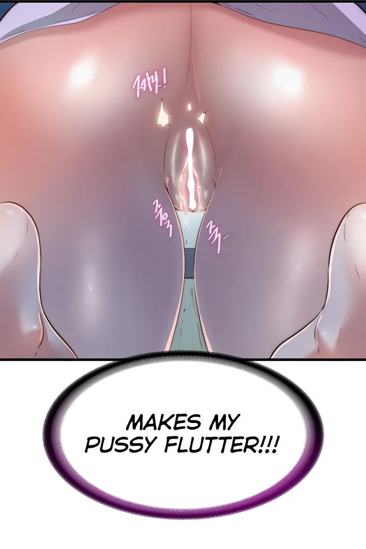 A Situation Full of Erections Chapter 9 page 68 - 