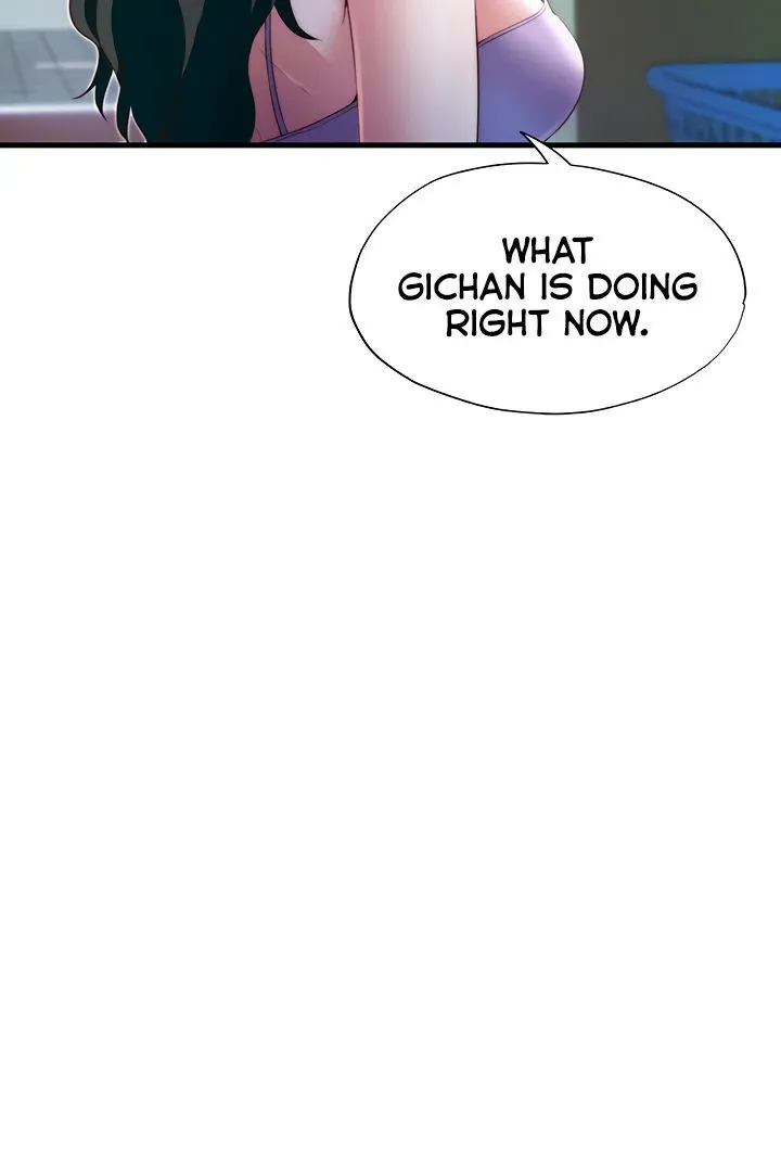 A Situation Full of Erections Chapter 9 page 8 - 