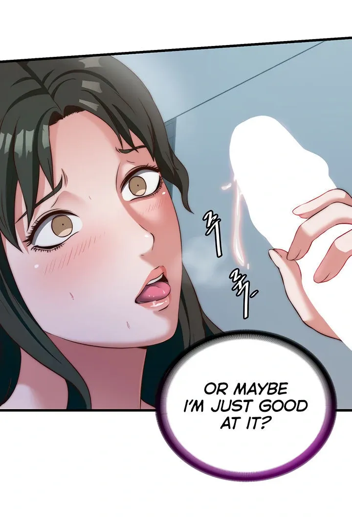 A Situation Full of Erections Chapter 9 page 79 - 