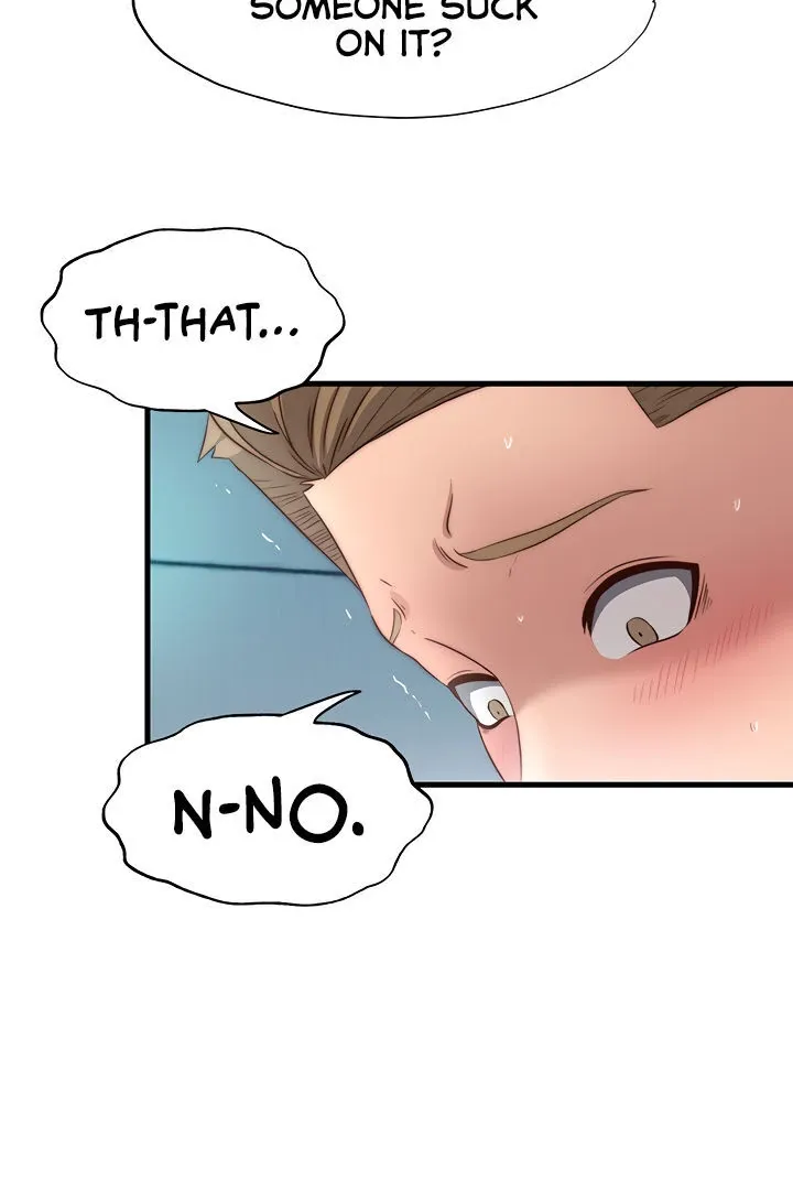 A Situation Full of Erections Chapter 9 page 82 - 