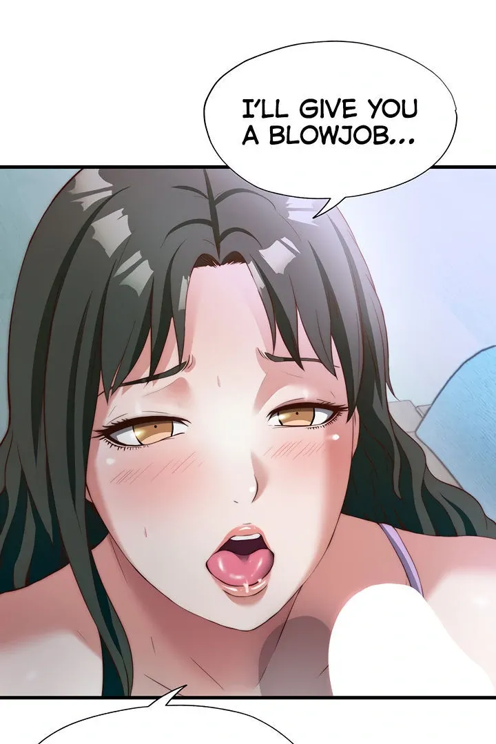 A Situation Full of Erections Chapter 9 page 83 - 