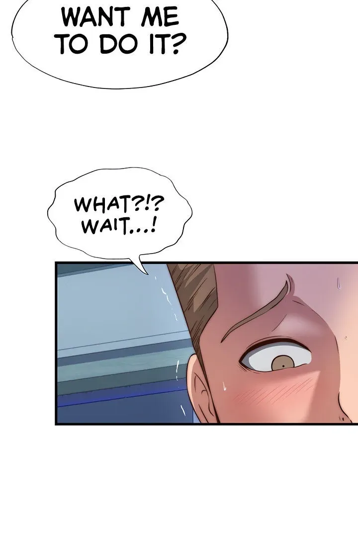 A Situation Full of Erections Chapter 9 page 84 - 
