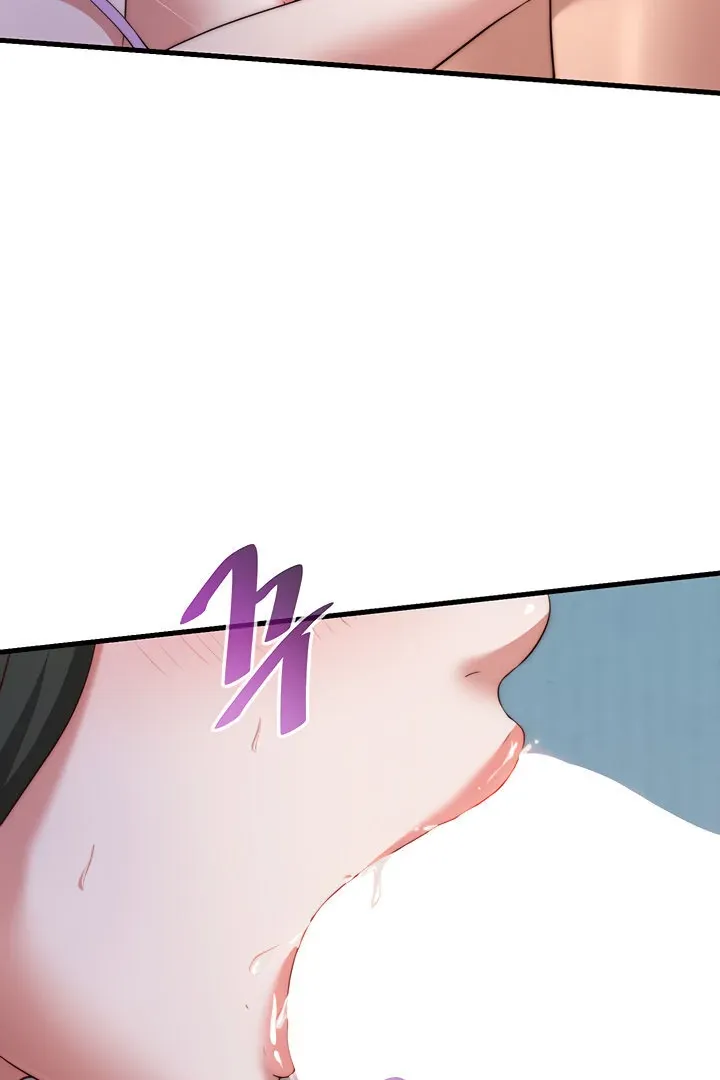 A Situation Full of Erections Chapter 9 page 86 - 
