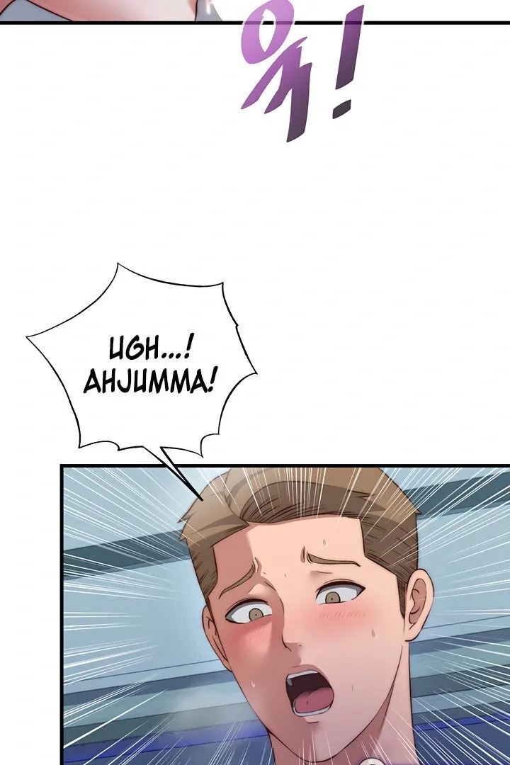 A Situation Full of Erections Chapter 9 page 87 - 