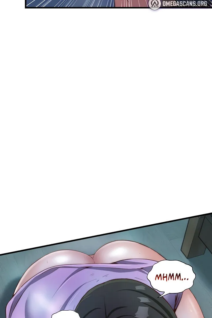 A Situation Full of Erections Chapter 9 page 88 - 