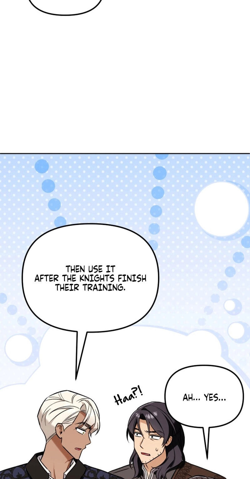 A Slave of Rubelfast Chapter 4.2 page 20 - 