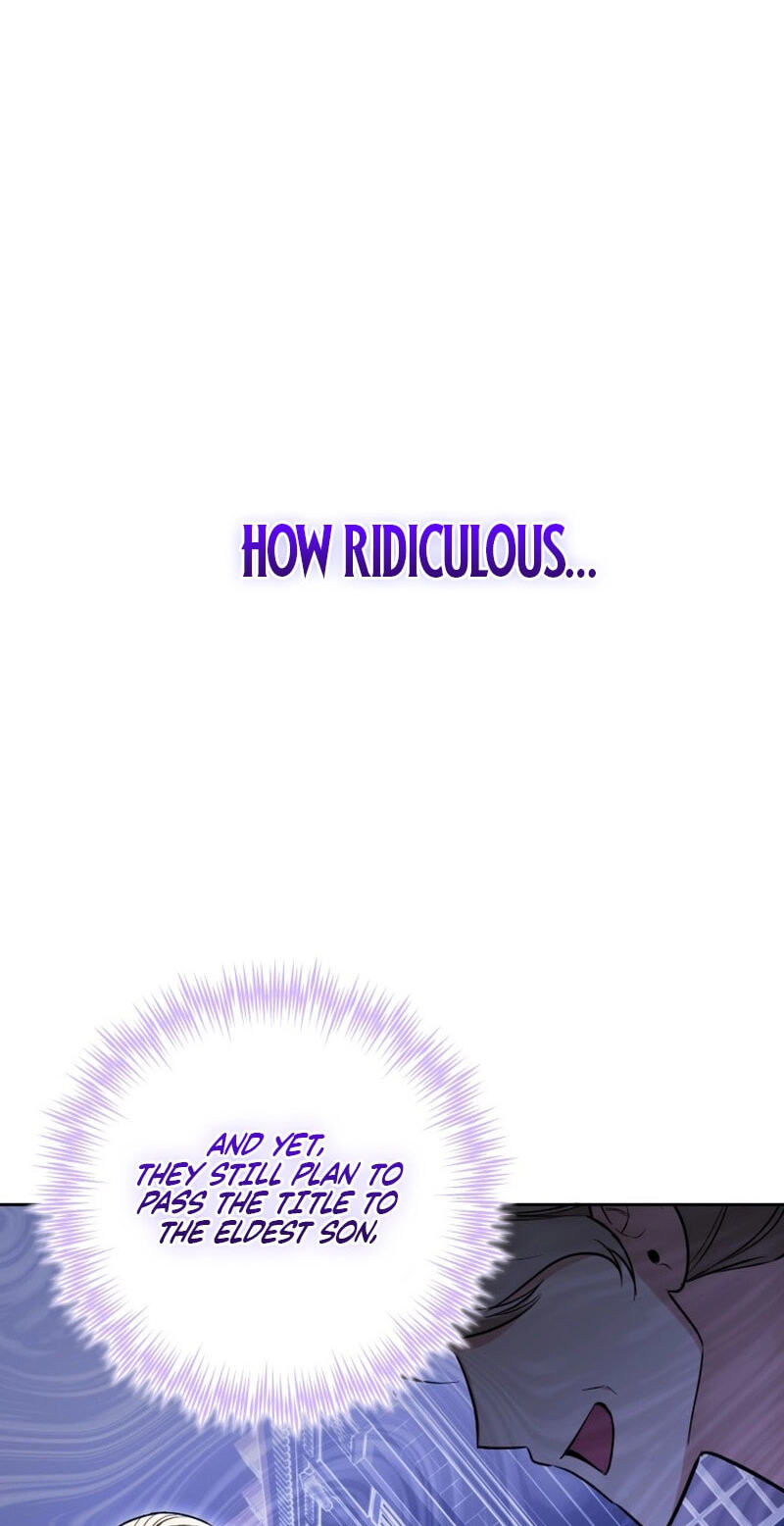 A Slave of Rubelfast Chapter 4.2 page 30 - 