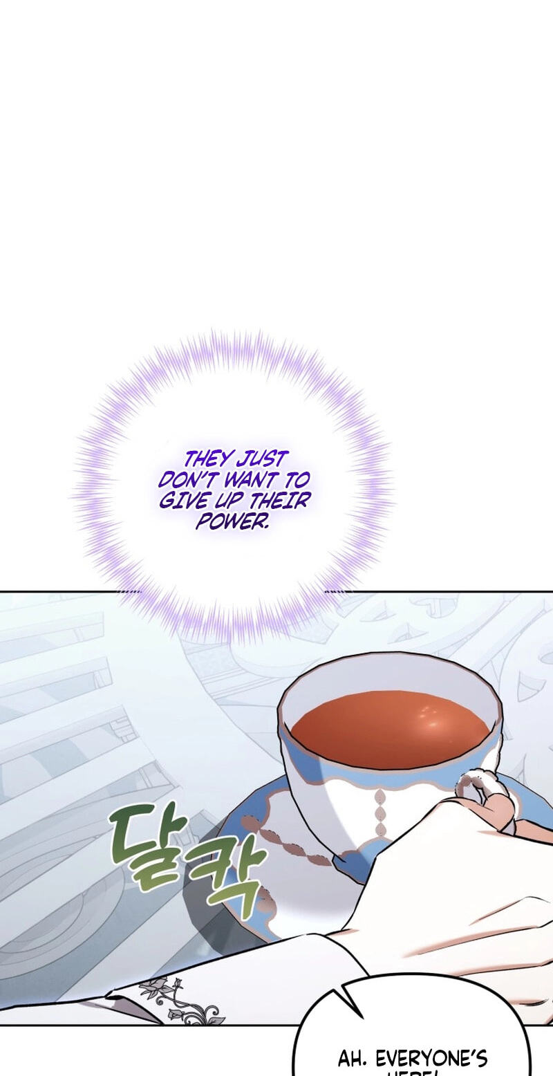 A Slave of Rubelfast Chapter 4.2 page 32 - 