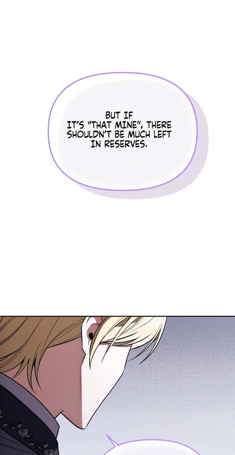 A Slave of Rubelfast Chapter 4.2 page 36 - 