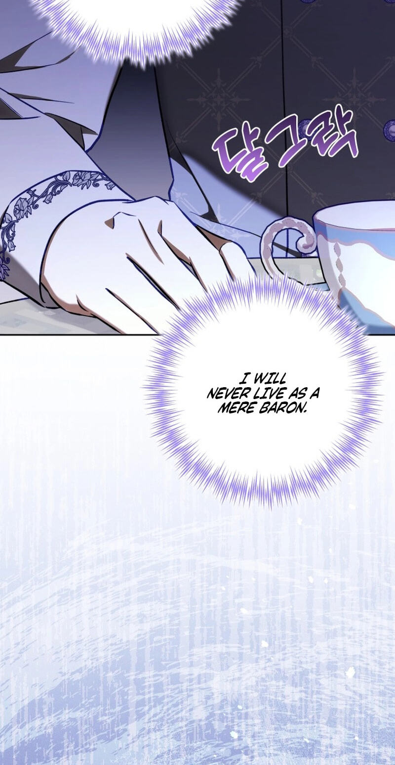 A Slave of Rubelfast Chapter 4.2 page 43 - 
