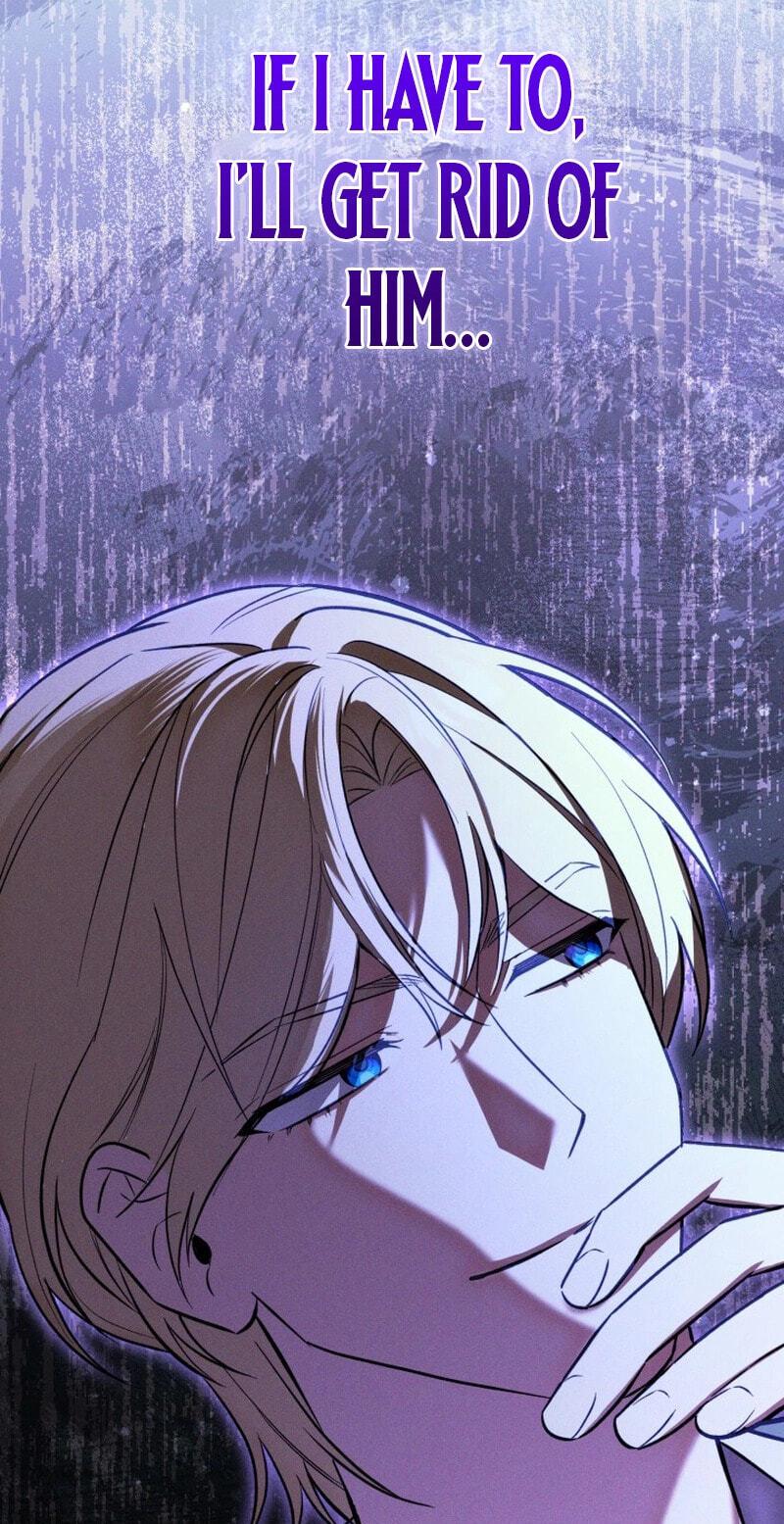 A Slave of Rubelfast Chapter 4.2 page 44 - 