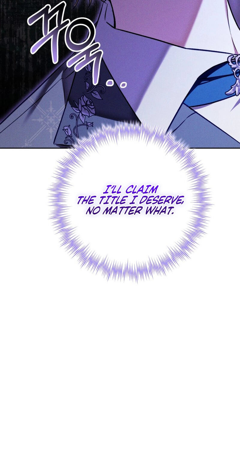 A Slave of Rubelfast Chapter 4.2 page 45 - 