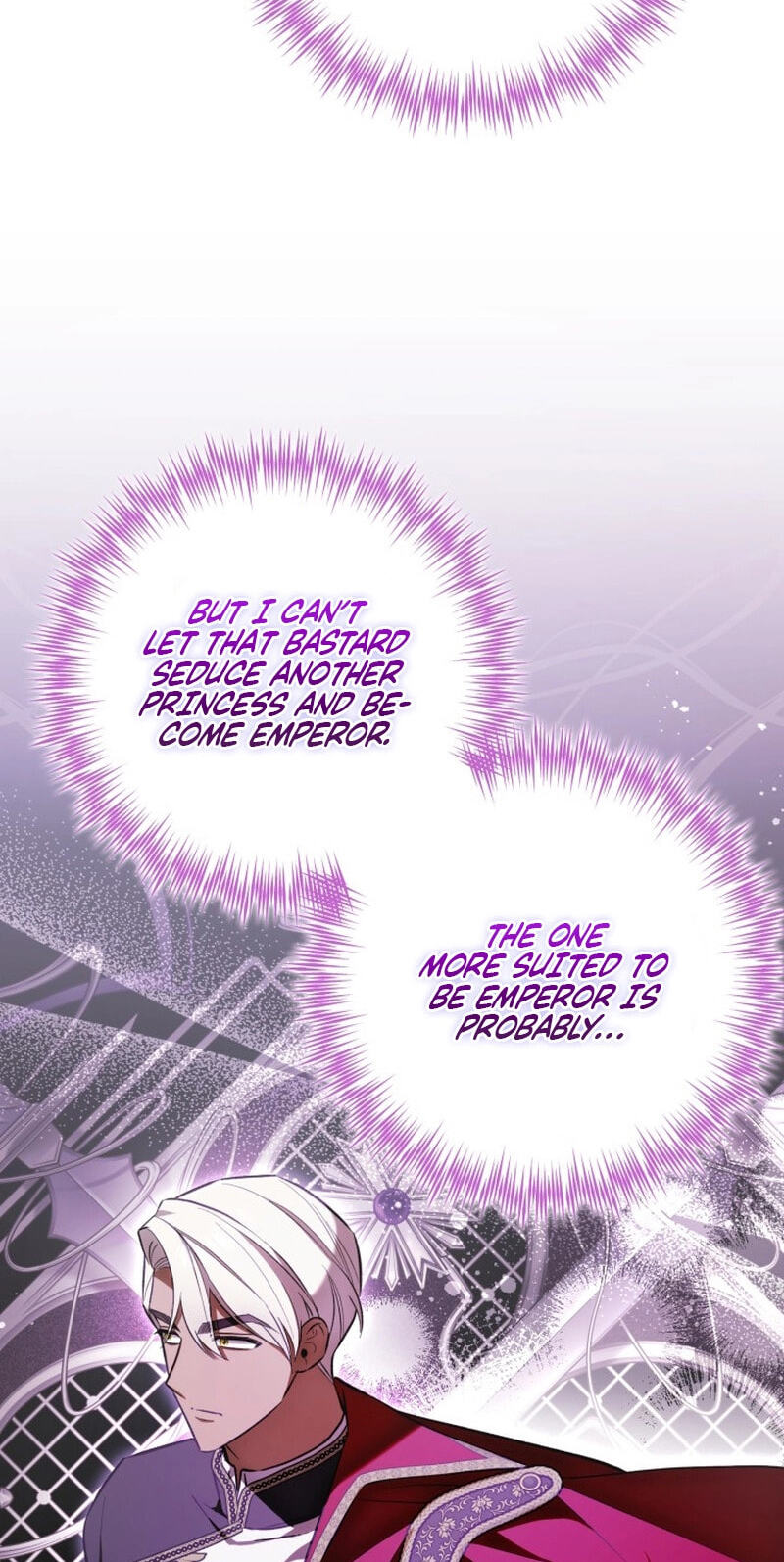 A Slave of Rubelfast Chapter 4.2 page 54 - 