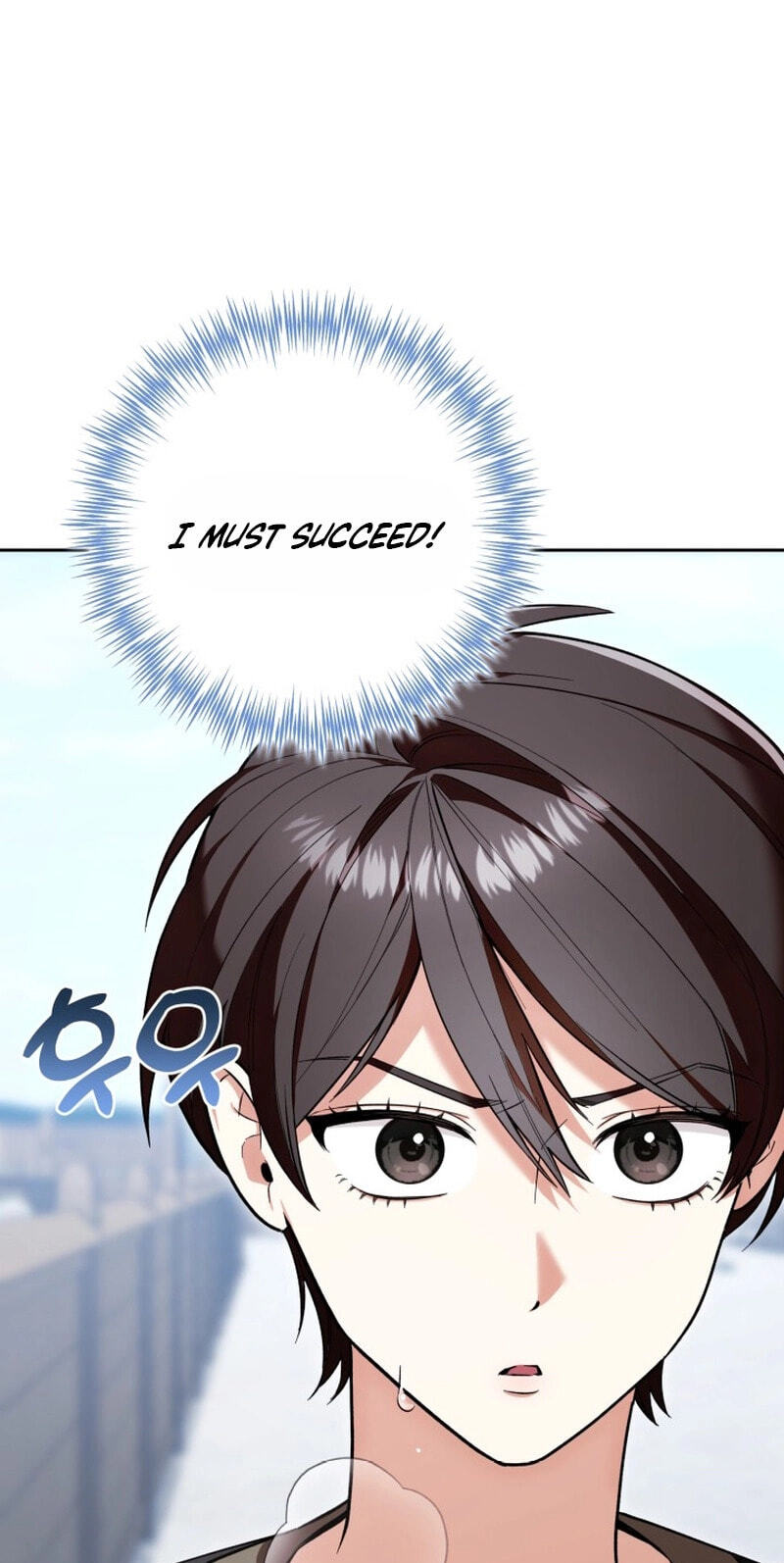 A Slave of Rubelfast Chapter 4.2 page 57 - 